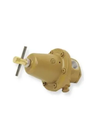 Western Enterprises WMR-2-3 We Wmr-2-3 Line Regulator Premium