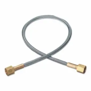 Flash Sale Western Enterprises PF-4-120 We Pf-4-120 Pigtail