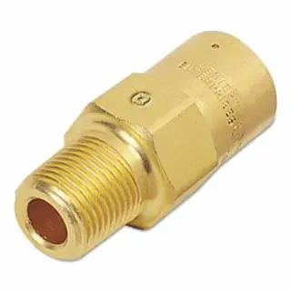 Western Enterprises WMV-4-50 We Wmv-4-50 Relief Valve Super Sale