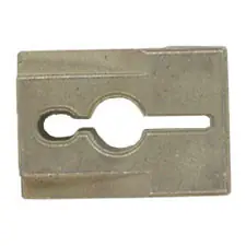 New Arrival Chicago Pneumatic CA145169 Guide Blade Holder