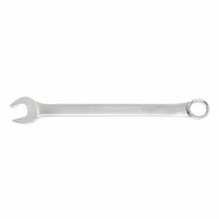 Markdown Gearwrench 81829 Wr Comb Lng 12Pt 2-1/2 Satin