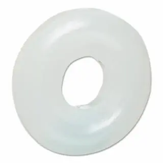Crafted Western Enterprises CO-1TW We Co-1Tw Washer