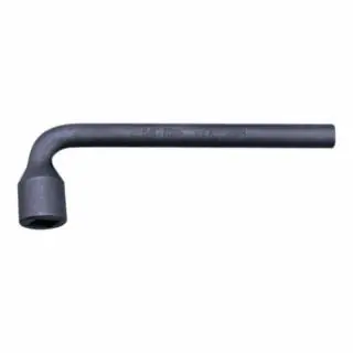 Time-Limited Martin Tools 269H 3/4 Sq Offset Socket Wrblack 4-Poi