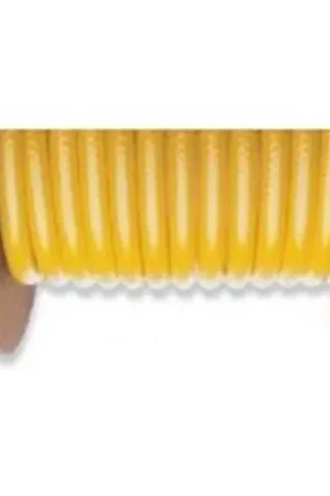 Western Enterprises MH4-00N We Mh4-00N Hose (Bx/300Ft) (1 BX) Flash Sale