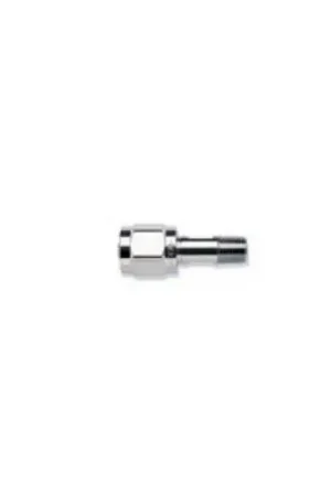 Western Enterprises OR204-74 Y Diss 1220 Vac One Day Deal