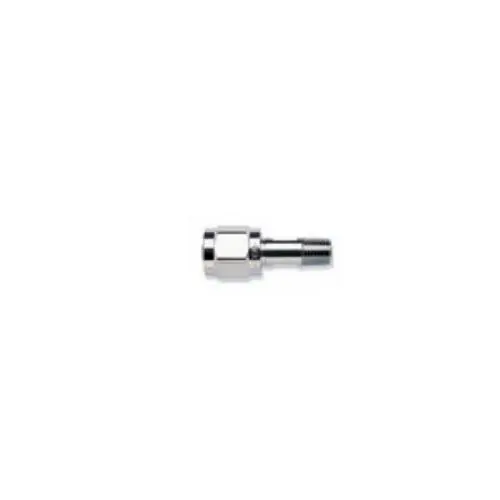 Western Enterprises OR204-74 Y Diss 1220 Vac One Day Deal