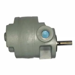 Same Day Shipping Bsm Pump 713-511-2 Model 511 Flange Mounting Cw Rotary Gear