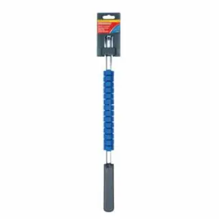 New Release Crescent CSR2 1/2" Drive Socket Rail