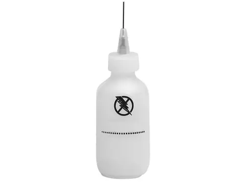 Weller FD2D Flux Dispenser .020"Needle Sd Buy Online
