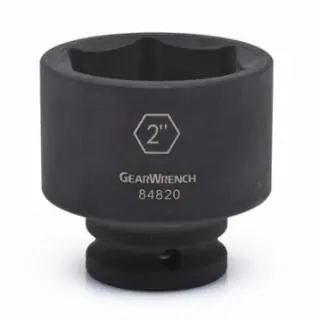 Gearwrench 84798 Skt Imp 3/4Drive 6Pt 5/8 Affordable