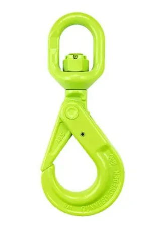 BK-10-10 3/8" SELF LOCKING HOOK Save Now
