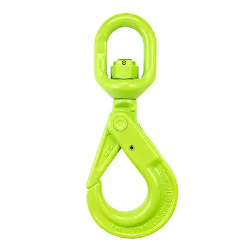 BK-10-10 3/8" SELF LOCKING HOOK Save Now