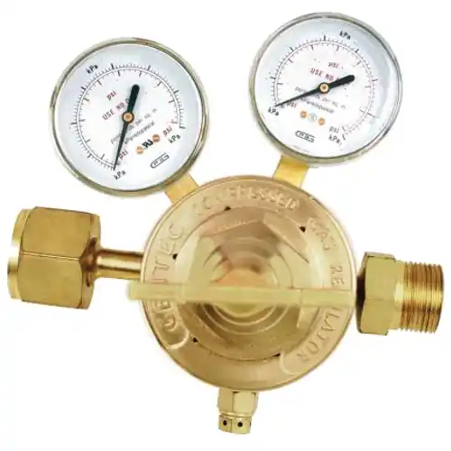 Gentec 153MF-125 Gw 33-153Mf-125 Med/Hvydty Propane Buy Direct
