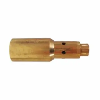 Goss BP-2TE Tip End Pencil Flame 11K Btu Best Price