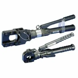 Enerpac WMC-1250 30729 1-1/4" Manual Hydr Exclusive Offer