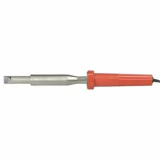 Weller SP175 Hv Duty Sold Iron Trending