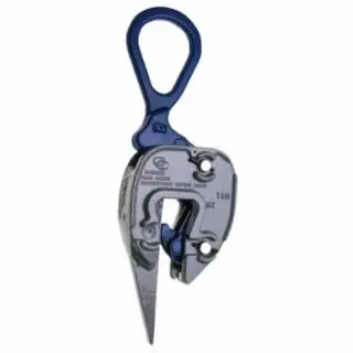 Campbell 6423500 Gx55Sl 1/2Ton-0-5/8 Range Sharp Leg C Hot Picks