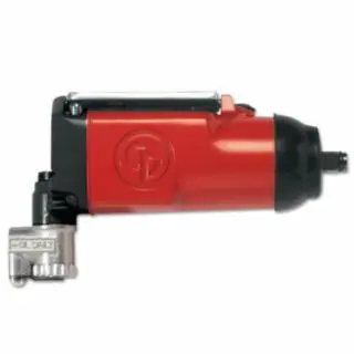 Popular Chicago Pneumatic CP7722 3/8" Butterfly Impact Wrench