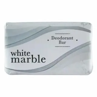 Dial Amenities DIA00197 Dia00197 Soap Dial Deo 200/ 2 (1 CT) Super Sale