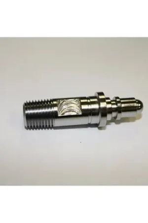 WESTERN ENTERPRISES WE M16-10 NIPPLE Top Pick