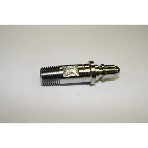 WESTERN ENTERPRISES WE M16-10 NIPPLE Top Pick
