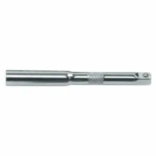 Order Now STUBBY GEAR DRIVER HANDLE