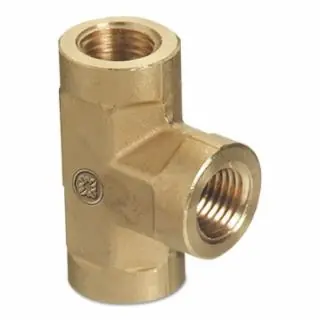 Western Enterprises BFT-12HP We Bft-12Hp Tee In Demand
