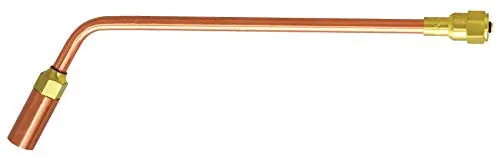 Gentec 24-9116 Hose Brace For 3/16" Twin Hose Markdown