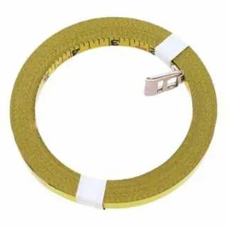 LUFKIN 45071 3/8"X50‘ REPLACEMENT BLADE F/ 50 LIGHTWEI Hot Picks