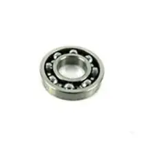 Grab Now Chicago Pneumatic S065754 Bearing-Ball