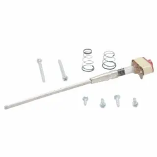Weller EC229A Sensor Assembly F/Ec1201A Part New Arrival