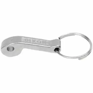 Dixon Valve G600HRPSS 6" Handle- Ring- & Pin For Ss Low Price