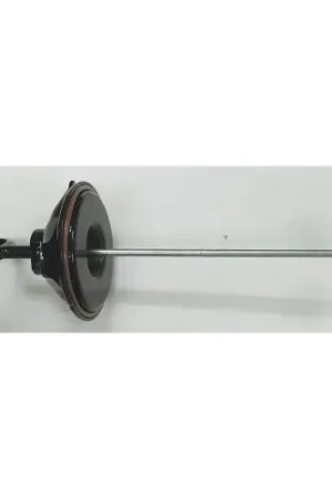 Chapin 3-8988-1 Rod Assembly For 1749 Or1831 Sprayer Price Drop