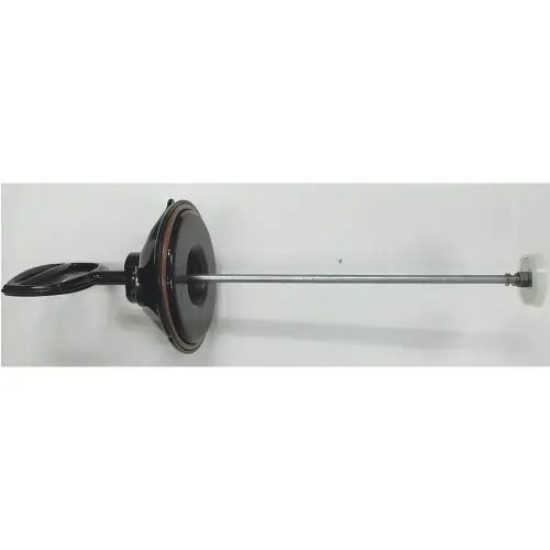 Chapin 3-8988-1 Rod Assembly For 1749 Or1831 Sprayer Price Drop