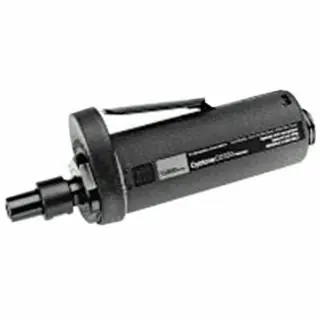 INGERSOLL RAND POWER TOOLS/HOISTS/AIR MOTORS AIR DIE GRINDER Clearance