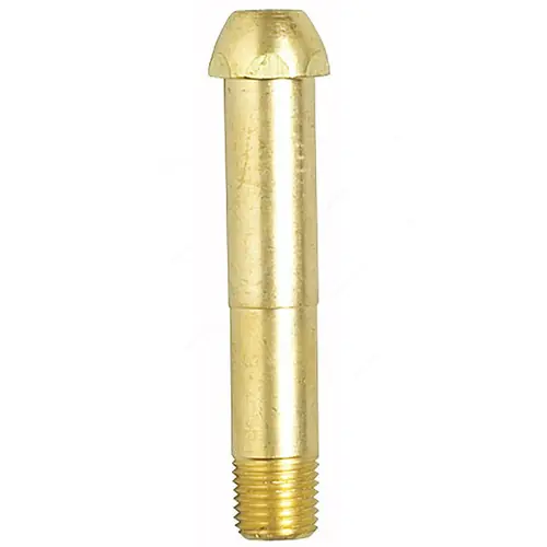 Victor 0970-0005 Swivel Brass W/Fltr 1/4Npt Cga510 580 590 3.2Lg Big Sale