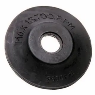 One Day Deal Makita 4231427 Rubber Pad