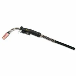 Tweco 10231277 Smv215-3545Velocity Miggun Direct From Factory