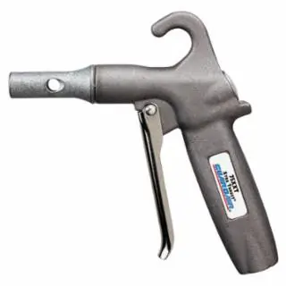 Order Now Guardair 75XXT Xtra Thrust Safety Air Gun