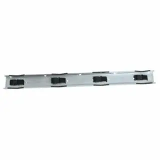 4B‘S Bracket B-204 Quad Tank Wall Mount Nracket Today Only