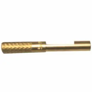 Reduced Price Weldcraft 53N20 Wrench