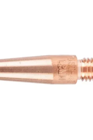 Arcair 11601137 Contact Tip 1160-1137 Discount