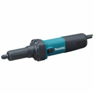 Makita GD0600 Die Grinder 1/4 Best Seller