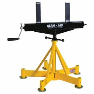 BASIC BEAM JAX Fast Shipping