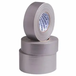 Polyken 1086578 226 Sil 48 mm x55M (1 RL) Direct From Factory