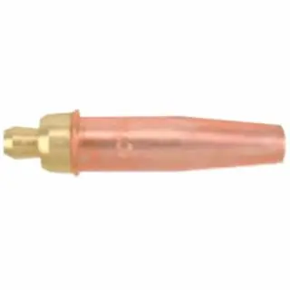 Weekend Sale Victor 0333-0401 2-3-Gpn Cutting Tipane/N-Gas