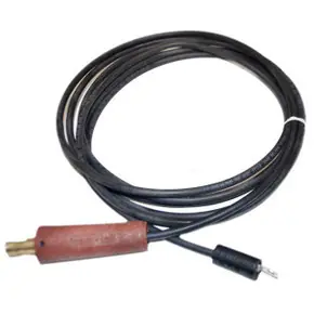 While Supplies Last Arcair 96458018 Ar 96-458-018 Jumper Assembly9645-8018