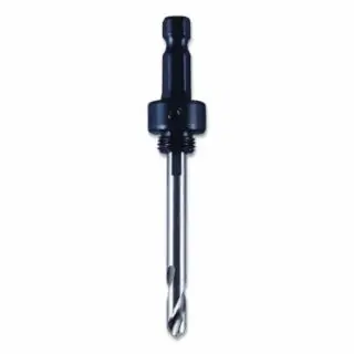 Top Pick M.K. Morse MA34CT M34 Arbor W/Carbide Tipped Drill