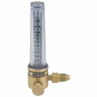 Victor 1000-0263 Fm157 Flowmeterassembly (Packaged) Luxury