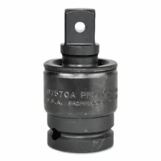Top Rated Proto J07570A 3/4 Drive Universal Joint